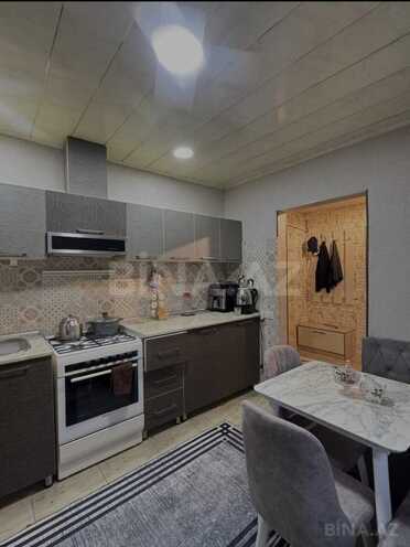 Продаётся 4-комн. дом/дача 115 м², пос. Говсан, photo 13 from 24