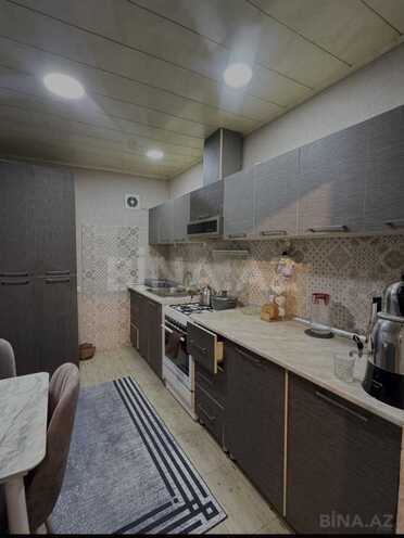 Продаётся 4-комн. дом/дача 115 м², пос. Говсан, photo 11 from 24