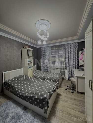 Продаётся 4-комн. дом/дача 115 м², пос. Говсан, photo 20 from 24