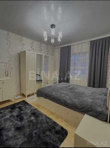 Продаётся 4-комн. дом/дача 115 м², пос. Говсан, photo 19 from 24