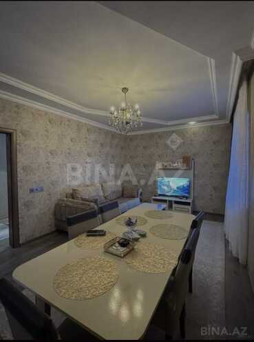 Продаётся 4-комн. дом/дача 115 м², пос. Говсан, photo 15 from 24