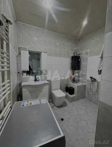 Продаётся 4-комн. дом/дача 115 м², пос. Говсан, photo 23 from 24