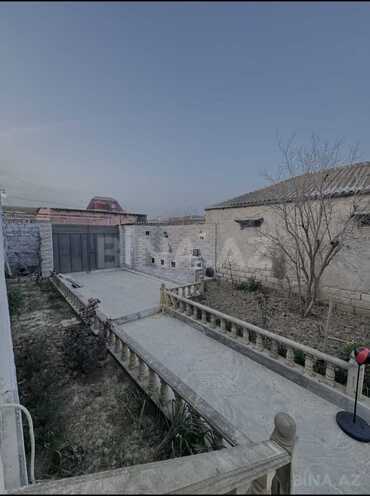 Продаётся 4-комн. дом/дача 115 м², пос. Говсан, photo 3 from 24