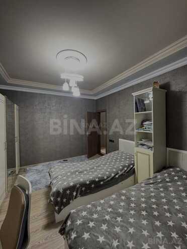 Продаётся 4-комн. дом/дача 115 м², пос. Говсан, photo 22 from 24