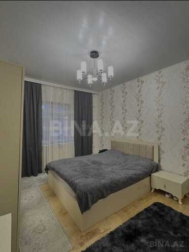 Продаётся 4-комн. дом/дача 115 м², пос. Говсан, photo 18 from 24