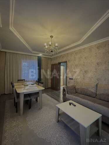 Продаётся 4-комн. дом/дача 115 м², пос. Говсан, photo 16 from 24