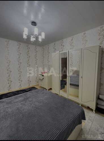 Продаётся 4-комн. дом/дача 115 м², пос. Говсан, photo 17 from 24