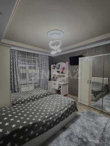 Продаётся 4-комн. дом/дача 115 м², пос. Говсан, photo 21 from 24