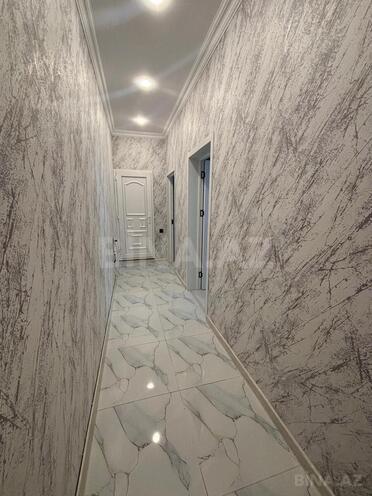 Продаётся 2-комн. новостройка 56 м², пос. Масазыр, photo 3 from 8