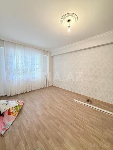 Продаётся 1-комн. новостройка 42 м², photo 5 from 11