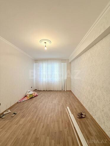 Продаётся 1-комн. новостройка 42 м², photo 3 from 11