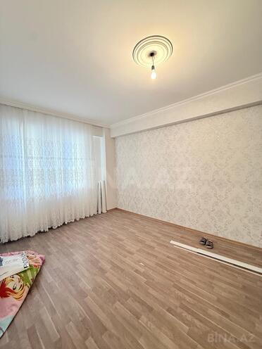 Продаётся 1-комн. новостройка 42 м², photo 4 from 11