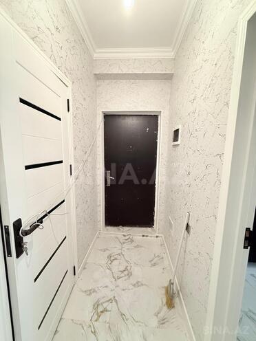 Продаётся 1-комн. новостройка 42 м², photo 9 from 11
