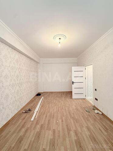Продаётся 1-комн. новостройка 42 м², photo 1 from 11