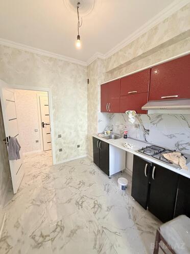 Продаётся 1-комн. новостройка 42 м², photo 6 from 11