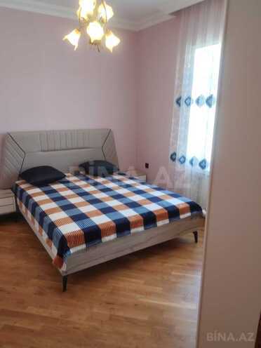 İcarəyə verilir 7 otaqlı həyət evi/bağ evi 280 m², Novxanı q., photo 9 from 30