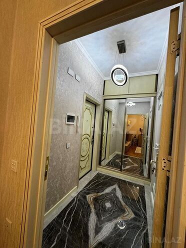 Satılır 3 otaqlı yeni tikili 89 m², photo 11 from 15