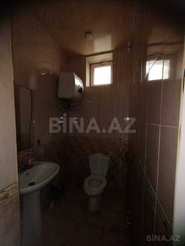 Сдаётся  объект 170 м², Наримановский  р., photo 8 from 9