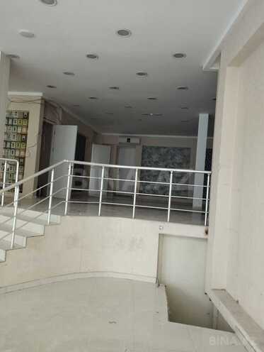 Сдаётся  объект 170 м², Наримановский  р., photo 4 from 9