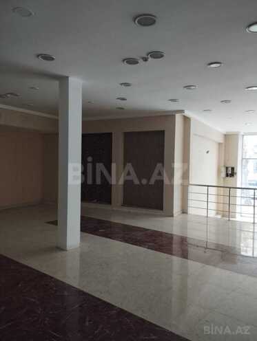 Сдаётся  объект 170 м², Наримановский  р., photo 3 from 9