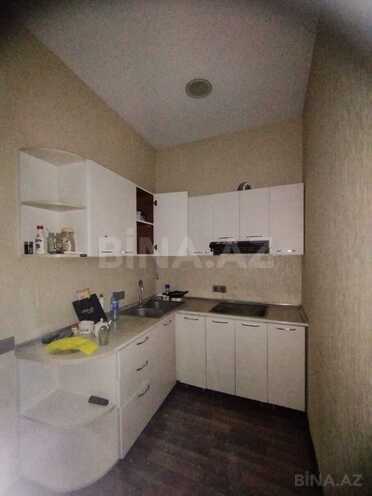 Сдаётся  объект 170 м², Наримановский  р., photo 5 from 9