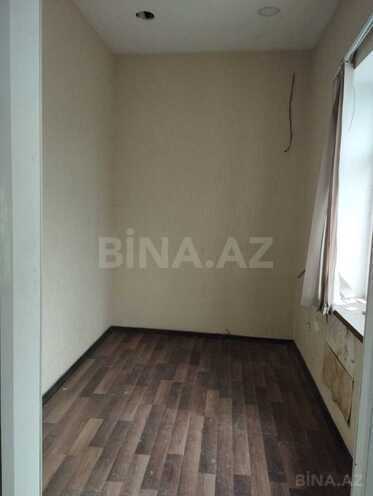 Сдаётся  объект 170 м², Наримановский  р., photo 6 from 9