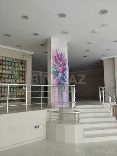 Сдаётся  объект 170 м², Наримановский  р., photo 7 from 9