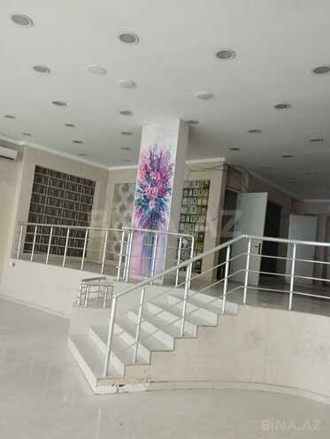 Сдаётся  объект 170 м², Наримановский  р., photo 1 from 9