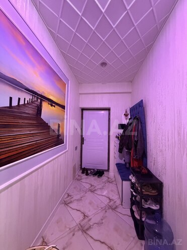 Продаётся 3-комн. новостройка 54 м², пос. Масазыр, photo 8 from 10