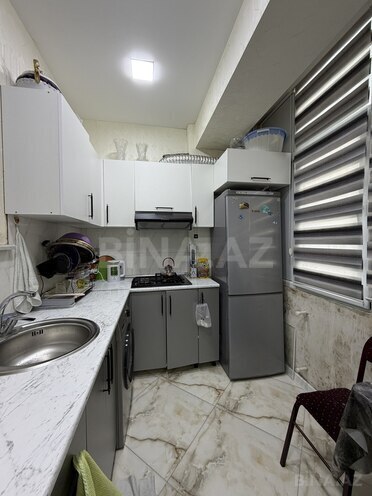 Продаётся 3-комн. новостройка 54 м², пос. Масазыр, photo 4 from 10