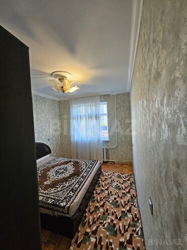 Продаётся 3-комн. вторичка 70 м², пос. Бадамдар, photo 11 from 15