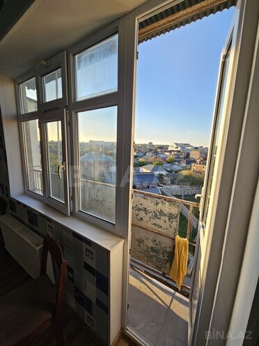 Продаётся 3-комн. вторичка 70 м², пос. Бадамдар, photo 1 from 15