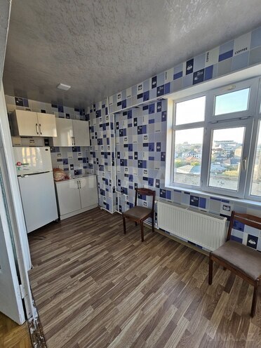 Продаётся 3-комн. вторичка 70 м², пос. Бадамдар, photo 5 from 15