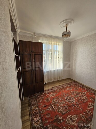 Продаётся 3-комн. вторичка 70 м², пос. Бадамдар, photo 9 from 15