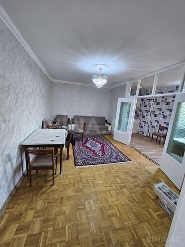 Продаётся 3-комн. вторичка 70 м², пос. Бадамдар, photo 6 from 15