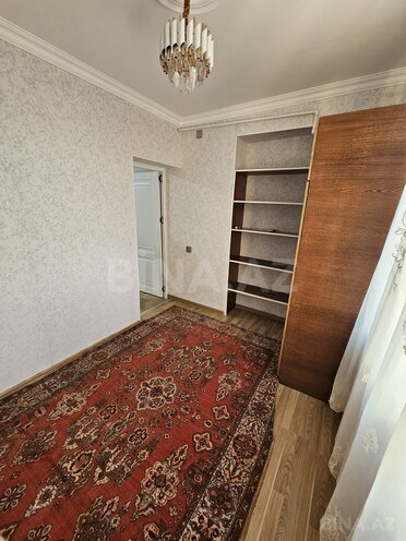 Продаётся 3-комн. вторичка 70 м², пос. Бадамдар, photo 8 from 15