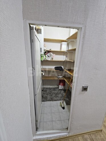 Продаётся 3-комн. вторичка 70 м², пос. Бадамдар, photo 13 from 15