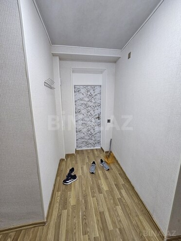 Продаётся 3-комн. вторичка 70 м², пос. Бадамдар, photo 14 from 15