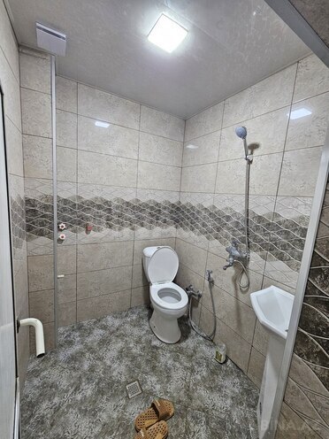 Продаётся 3-комн. вторичка 70 м², пос. Бадамдар, photo 7 from 15