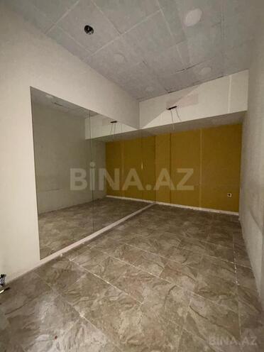 Сдаётся  объект 480 м², пос. Аг шехер, photo 19 from 21