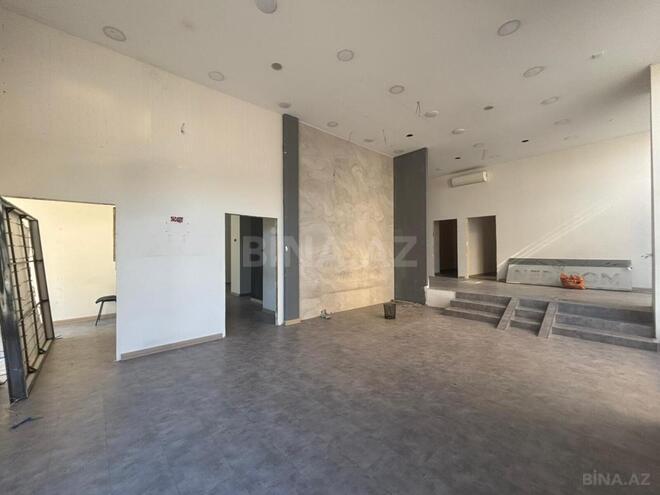 Сдаётся  объект 480 м², пос. Аг шехер, photo 4 from 21