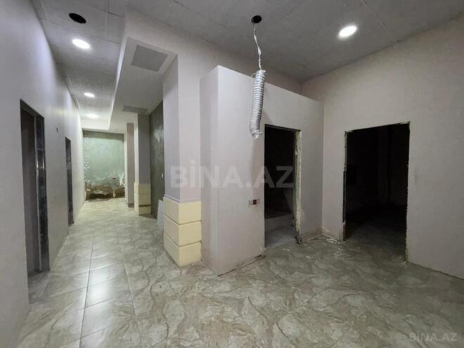 Сдаётся  объект 480 м², пос. Аг шехер, photo 16 from 21