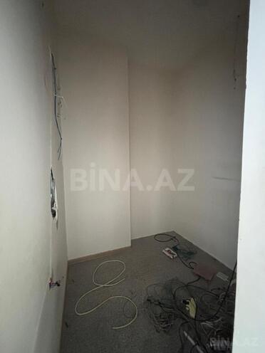 Сдаётся  объект 480 м², пос. Аг шехер, photo 17 from 21