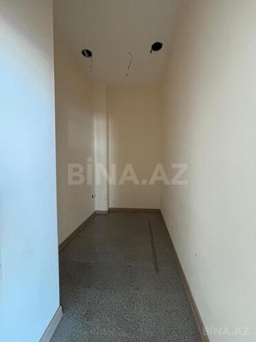 Сдаётся  объект 480 м², пос. Аг шехер, photo 15 from 21