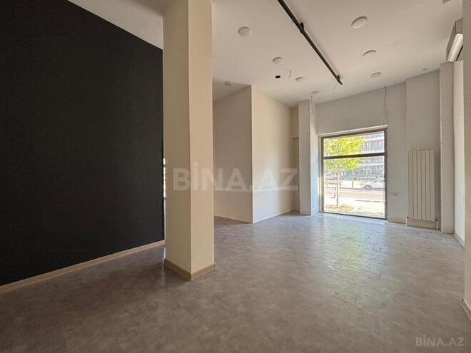 Сдаётся  объект 480 м², пос. Аг шехер, photo 10 from 21