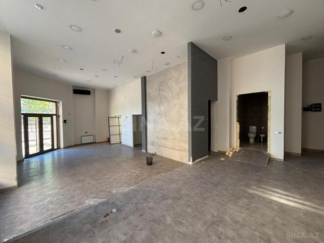 Сдаётся  объект 480 м², пос. Аг шехер, photo 8 from 21