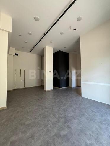 Сдаётся  объект 480 м², пос. Аг шехер, photo 11 from 21