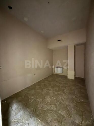 Сдаётся  объект 480 м², пос. Аг шехер, photo 18 from 21