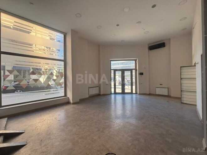 Сдаётся  объект 480 м², пос. Аг шехер, photo 3 from 21