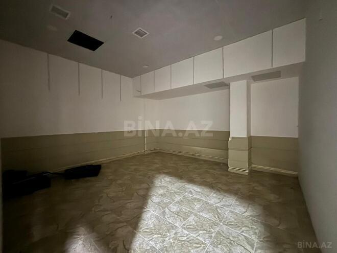 Сдаётся  объект 480 м², пос. Аг шехер, photo 20 from 21